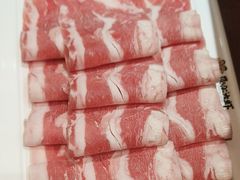 -邵汇大虾(同康路店)
