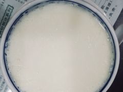 招牌双皮奶-仁信老铺(华盖路店)