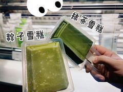 -钟薛高(南头古城店)