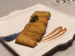 -囍榷·和宴餐厅(恐龙园店)