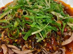-洪霞餐馆