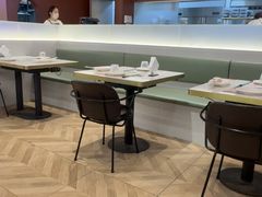 -黄记煌三汁焖锅(首创奥特莱斯店)