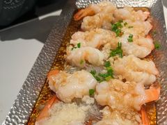 -外婆家(西红门荟聚购物中心店)