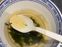 -和府捞面(天河领展广场店)