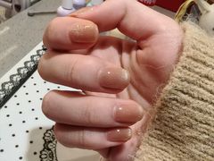 -海底捞火锅(莘松路店)