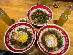 -刘百味粉馆(五一华府店)