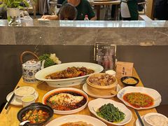 -盘飧市(春熙路店)