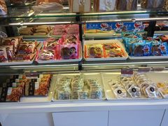 -金凤成祥(西罗园店)