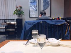 -宁海食府·涌宴(真和店)