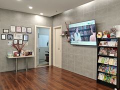 -约书亚医学验配中心·助听器·眼镜