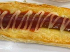 -皇冠 · 玛莉奥(丽江店)