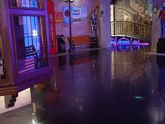 -骑士KTV(红谷滩万达店)