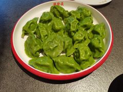 -德发长·花式蒸饺(大唐不夜城店)