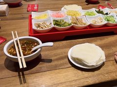 -丝恋丝娃娃(金阳国贸店)
