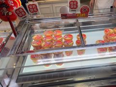 -味多美(江安路店)