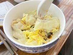 -笑来喜馄饨小笼工坊店(湖滨街店)