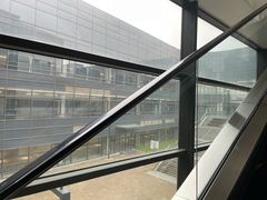 -首都医科大学附属北京天坛医院
