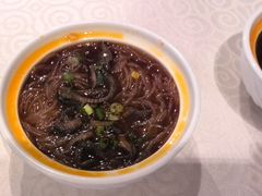 -明记港式烧腊茶餐厅(下沙店)