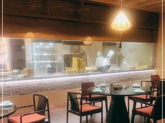 -五缘湾凯悦酒店·悦饗中餐厅