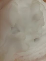 -可樱汇·美容洗发SPA