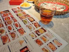 -天辣(金桥啦啦宝都店)