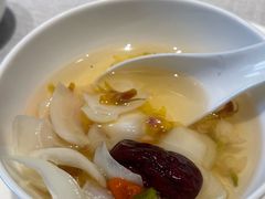-品粹徽园·家常安徽菜