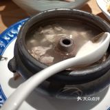 实惠美味的云南菜