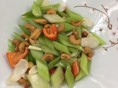 -红旗饭庄