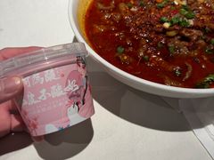 -大鸭梨烤鸭(顺义石园店)