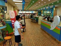 -百富烤霸 烤鸡汉堡(美美店)