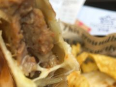-TACO STAR 塔可星(下沙宝龙店)