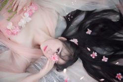 -盘子女人坊生日照·摄影馆(华强店)