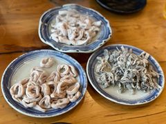 -金生隆(六铺炕店)