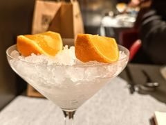 -柿合缘新京菜(静安嘉里中心店)