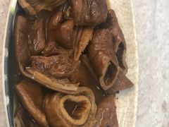 -腰记饭店(龙源路店)