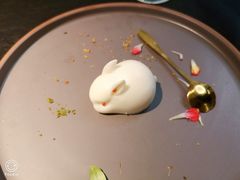 -荣公子创意菜
