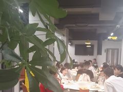-鑫悦楼煎蟹·16年海鲜大排档