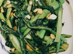 -秋色客家菜(南山店)