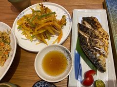 -六花亭居酒屋(永庆坊店)