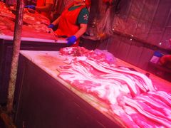 -岳各庄批发市场(西四环中路店)