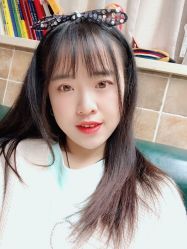 -弘美医美·艾维岚童颜抗衰中心