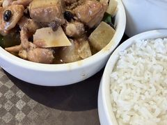 -银记肠粉店(南方医院店)