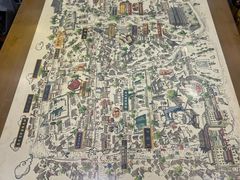 -清真·穆萨砂锅(大皮院店)