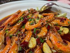 -吴掌柜·藕汤印象(南湖店)
