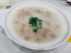 -华辉拉肠(西村店)