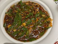 -京鸭棠(让胡路万达店)