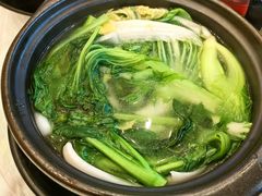 -大天然酒店(军民路店)