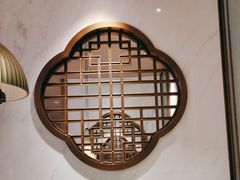 -陶陶居·雅园(凯华国际店)