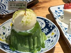 -小川洋风料理(江汉路店)