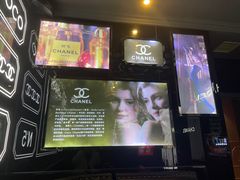 -范特西FANTASY量贩式KTV(民主广场店)